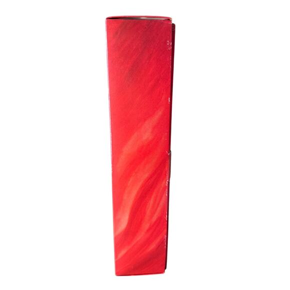 Peppermint Princess Barbie 1994 The Winter Princess Collection Mattel Ltd Ed - Picture 4 of 8